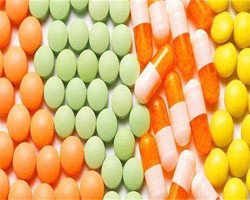 试管冷冻合肥捐卵代孕公司标准试管卵泡大小标准