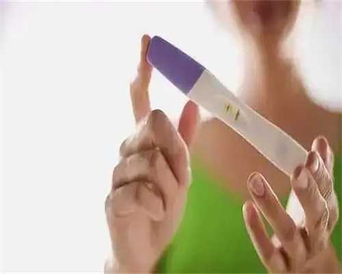 原创曝网红“奈一”知三当多次与男性发生关系，合肥试管代孕大概多钱后嫁祸