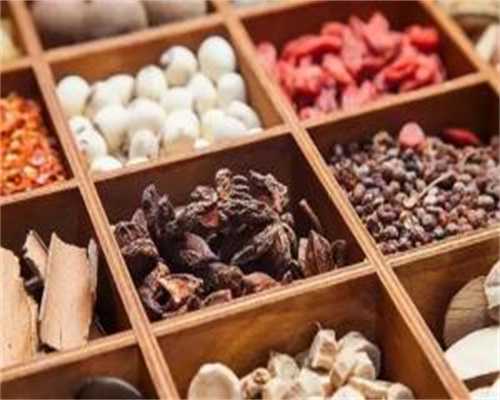 滴虫性阴道炎：症状解读、诊断与自我检测指南，让你明明白白了解