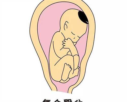 代怀孕网费用：滁州三代试管包生男孩价格？滁州三代试管包生男孩价格是多少？