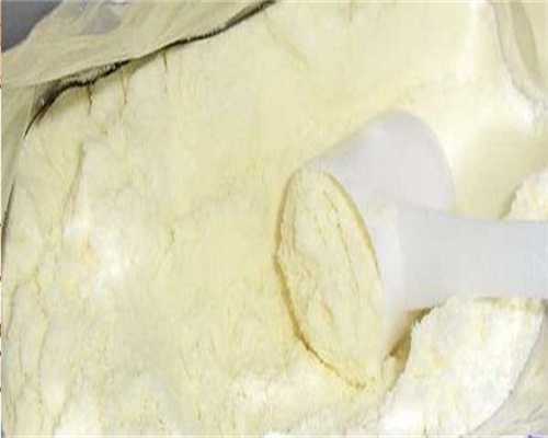 着床出血和例假分辨是怎样的？着床出血和例假区别？