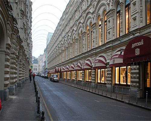 2026最新版安徽省生殖医院名单大全-附供卵试管婴儿助孕指南