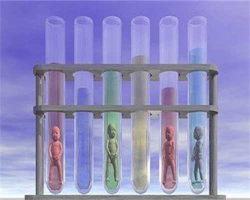 合肥代孕生子可行不如何生男宝宝？如何有效备孕生男孩？