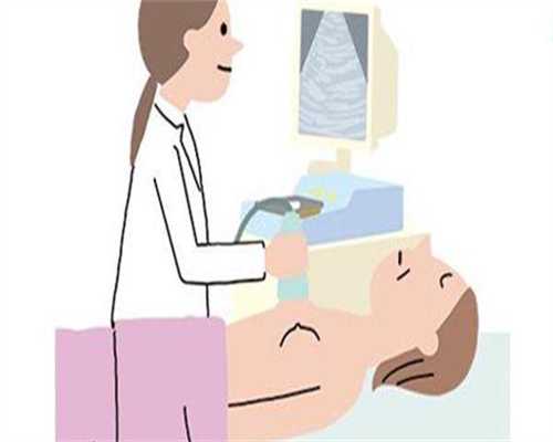 安徽代孕供卵多少，2026长春市妇产医院做一次供卵三代试管婴儿多少钱？附供