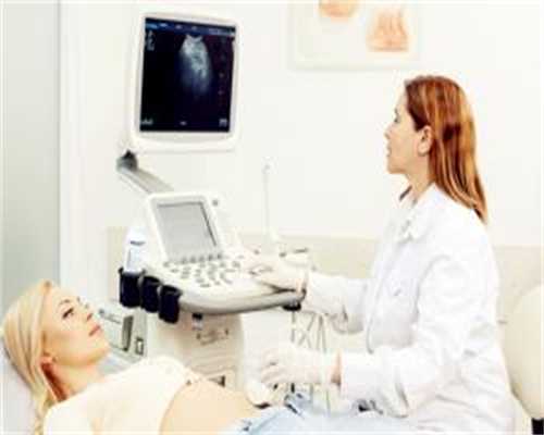 安徽供卵志愿者_有偿助孕公司,天津外国出生孩子国籍,怎样做好备孕