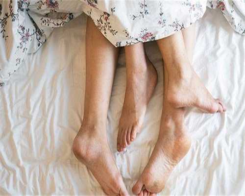 光照胎教从孕24周开始培养安徽哪里有捐卵的对光的反应