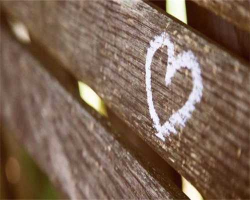 供卵代生网：安徽代怀生子试管机构名单,附2026安徽试管借卵生男孩费用明细清单!