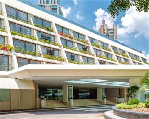 2026年马鞍山市妇幼保健院供卵试管费明细表，看完就知道贵不贵