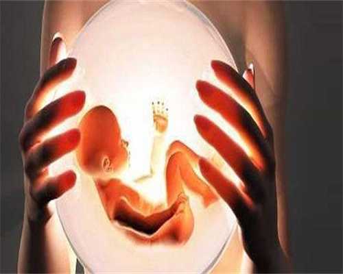 2026年安徽省当地供卵试管助孕医院排名（内含成功率及供卵现状）