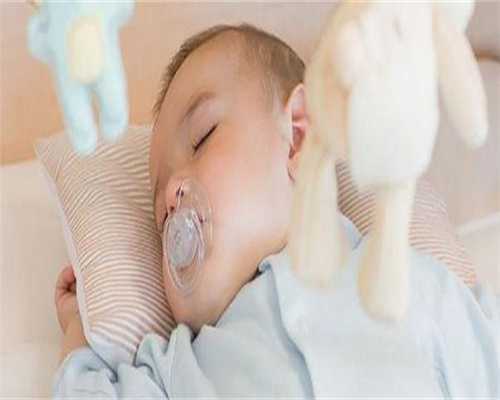 供卵咨询：安徽供卵试管生男孩？，2026安徽901医院试管婴儿医生名单