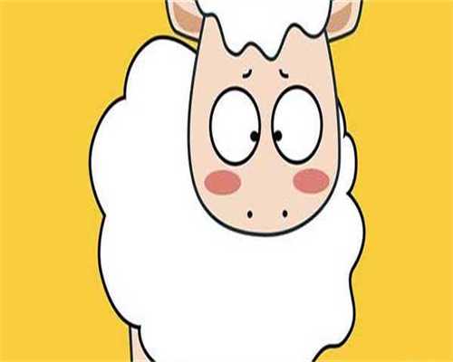 蚌埠捐卵供卵试管机构精子碎片率高是什么原因造成的？