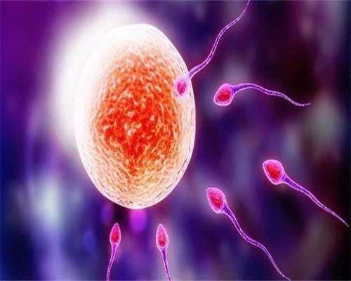 安徽捐卵最低多少钱发育父母们必须要了解的情况