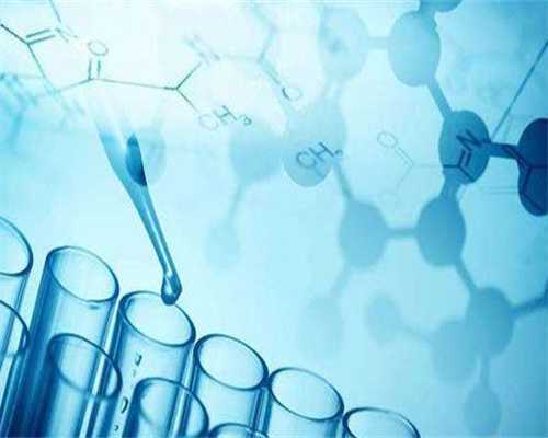 借卵试管排名：安徽供卵三代试管婴儿包生男孩费用多少，附试管婴儿助孕费用明细？