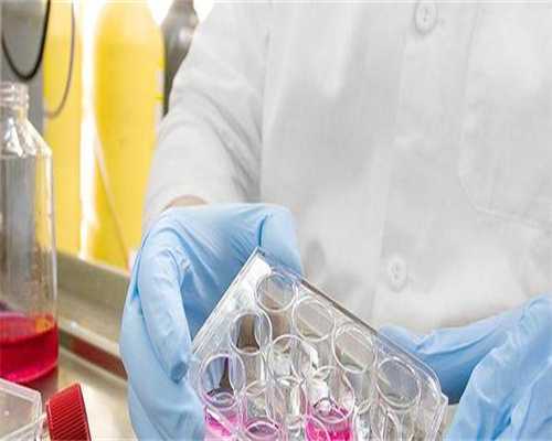 孕26周安徽借卵生子的好处入盆会早产吗