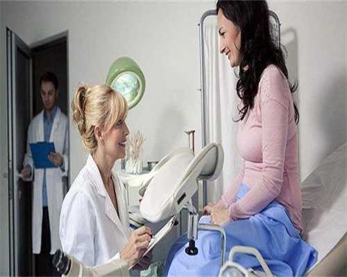 移植后就完事了？想要提高试管成功率，我认为有几点特