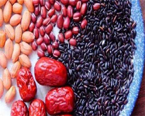 合肥借卵生子技术，贵州合法供卵机构地址名单详情，附2026借卵生子申请条件