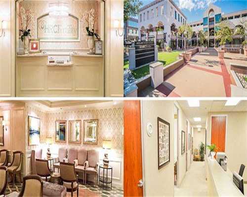 代生服务平台：50岁做试管婴儿还能成功生育吗？