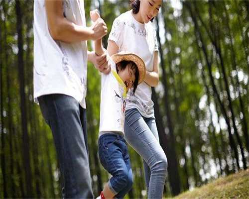 安徽可以借卵子做试管，东莞有可以借助供卵试管技术助孕生子吗？