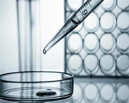 安徽试管婴儿生男孩？安徽合肥三代试管医院？