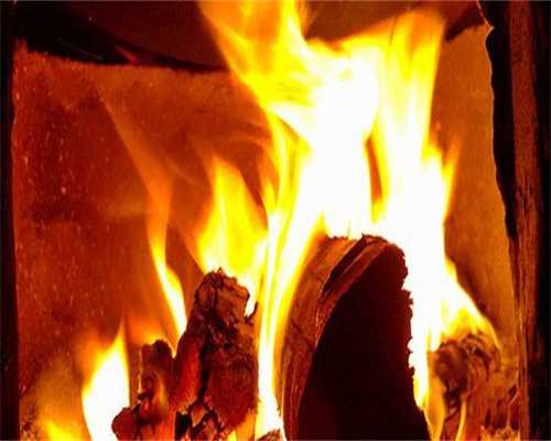 今日热点!拉萨三代试管放一个安徽代孕有保障吗移植还是两个?