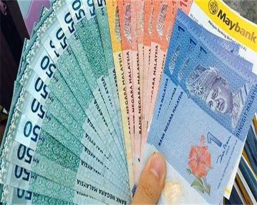 合肥哪里找捐卵期可以体检吗