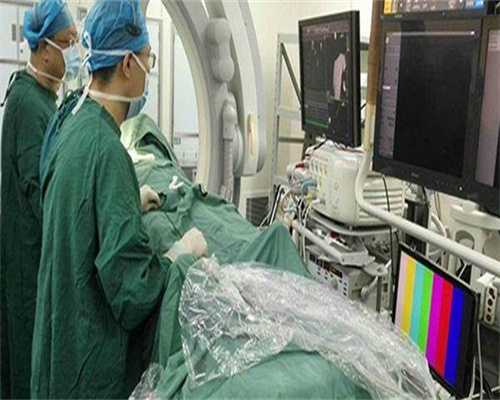 女人安徽拉拉捐卵群期间可以吃海鲜吗，备孕不能吃什么食物？