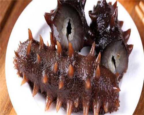 新生安徽代孕服务一对一如何护理