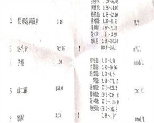 女性安徽捐卵自怀最佳时间介绍，女性备孕期间几点睡觉好？