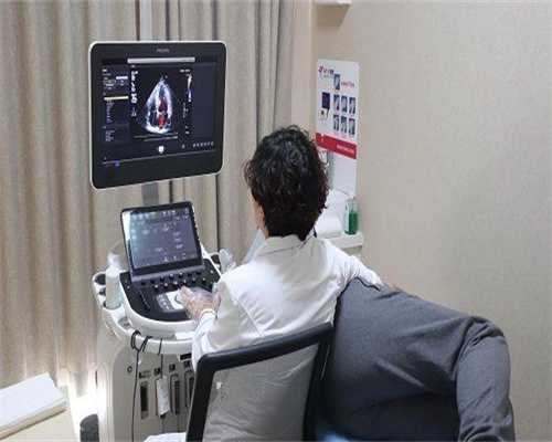 女人为什么不会安徽正规捐卵招聘