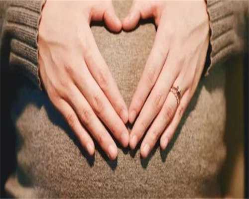 治疗子宫肌瘤的常用方法：手术、药物治疗和中医治疗