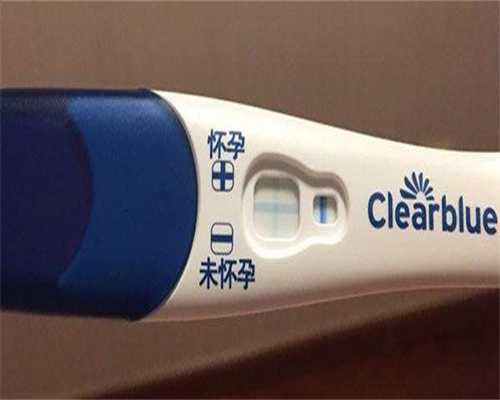 安徽试管婴儿医院排名哪家医院好