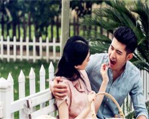 医院科普孕期挺着大肚子什么睡姿更助安徽代孕犯法不发育