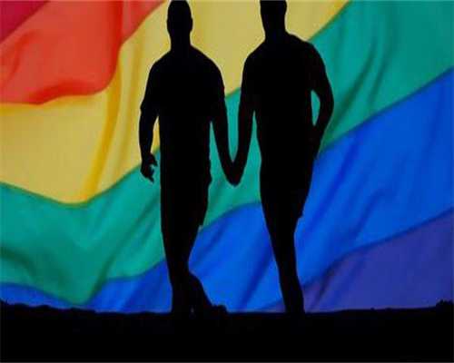 安徽省试管婴儿多少钱可以报医保吗